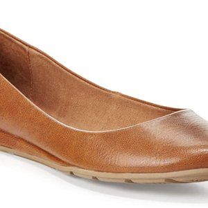 American Rag Womens Ellie Ballet Flats